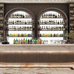 The Yalı Konak Hotel İzmir - Bild 12