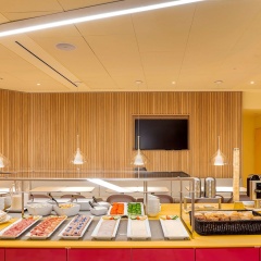 Prize by Radisson, Münster City - Bild 13