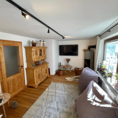 Haus Erich K. - Bild 4