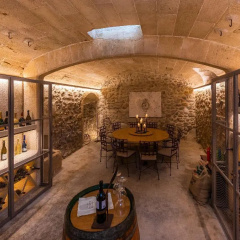 Yartan Boutique Hotel - Bild 27