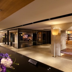 Nathan Hotel - Bild 25