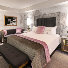 The Vanderpump Las Vegas Hotel & Casino - A Caesars Rewards Destination - Bild 6
