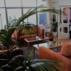 Hotel Marbel - Bild 27