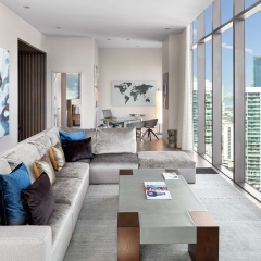EAST Miami - Bild 16