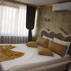 Patron Hotel - Bild 9
