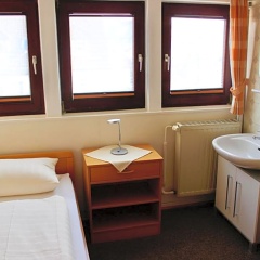 Hotel Gasthof Klusmeyer - Bild 7