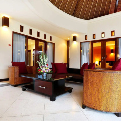 The Bali Bill Villa thumbnail 28