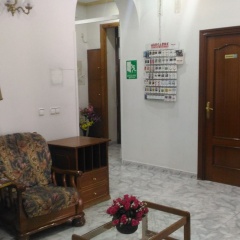 Hostal Palacios Fuencarral - Bild 2