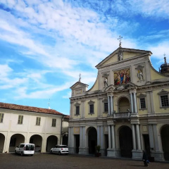 Tenuta Tenaglia thumbnail 1