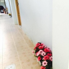 Pailin Hotel - Bild 8