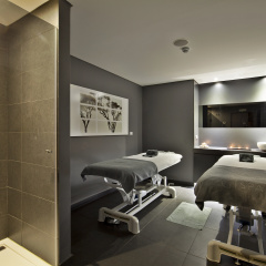 Altis Grand Hotel - Bild 27