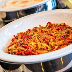 ibis Bursa - Bild 14