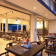 Adema Boutique Hotel - Bild 21