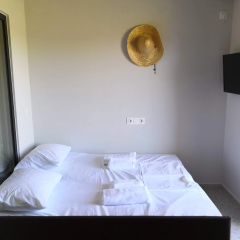 Bikini Apartments thumbnail 3