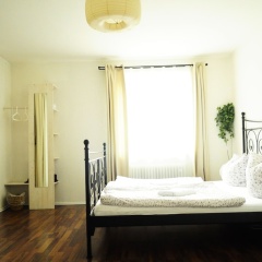 Haus Panorama - Bild 6