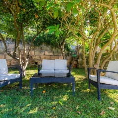 Villa Ithaka Petit - Bild 14