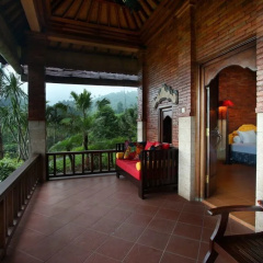 The Khana Sambangan - Bild 12