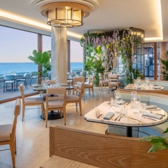 Anantara Plaza Nice Hotel thumbnail 16