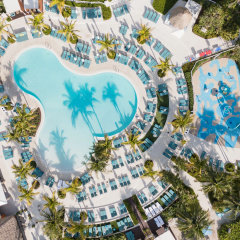 The Ritz-Carlton Key Biscayne, Miami thumbnail 39