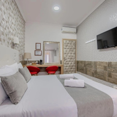 Domus Pietro Inn - Bild 4