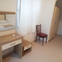 Unal Boutique Hotel - Bild 2