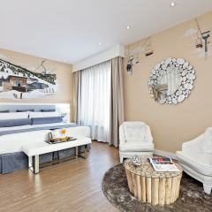 Grupotel Mayorazgo - Bild 5