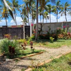 Balungi Bungalow & Restaurant in Pwani Mchangani, Tanzania from 79$, photos, reviews - zenhotels.com photo 18