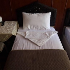 Hotel Ottoman - Bild 3