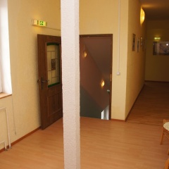 Am Flugplatz Magdeburg - Bild 11