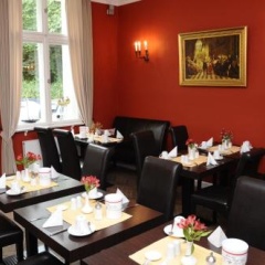 Hotel zum Hofmaler - Bild 14