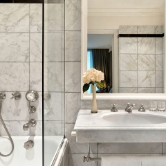 Le Dokhan’s Paris Arc de Triomphe, a Tribute Portfolio Hotel - Bild 9