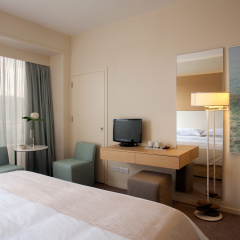 Capo Bay Hotel thumbnail 7
