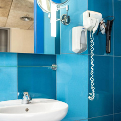 Urbany Hostels Barcelona - Bild 6