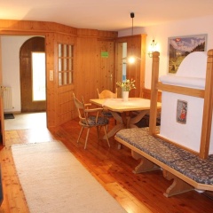 Haus Christophorus - Bild 1