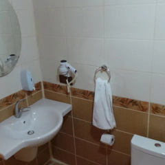 Mercan Bungalow - Bild 8