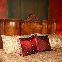 The Brumder Mansion thumbnail 2