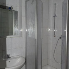 Appartements Bauer - Bild 8