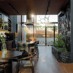 Black Rock Villas - Bild 22