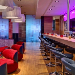 IntercityHotel Berlin Hauptbahnhof - Bild 19