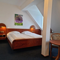Nassauer Hof Limburg - Bild 3