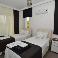 Lighthouse Alexa Villas - Bild 1