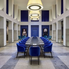 Hotel Luc - Autograph Collection - Bild 20