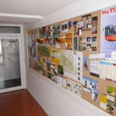 AKZENT Berghotel Rosstrappe - Bild 13