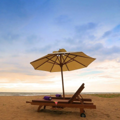 Taprobana Wadduwa by Asia Leisure thumbnail 21