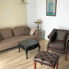 Hotel De Insulåner - Bild 1