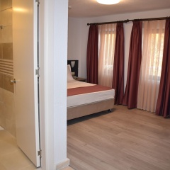 Laden Hotel Bodrum - Bild 5