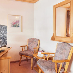 Hotel Sonne-Post - Bild 2