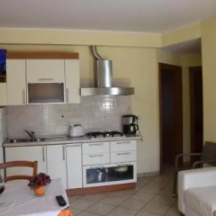Villa Mimosa thumbnail 6