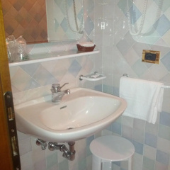 Villa Tiziana Hotel - Bild 6