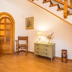 Casa de piedra en Bunyola - Bild 10